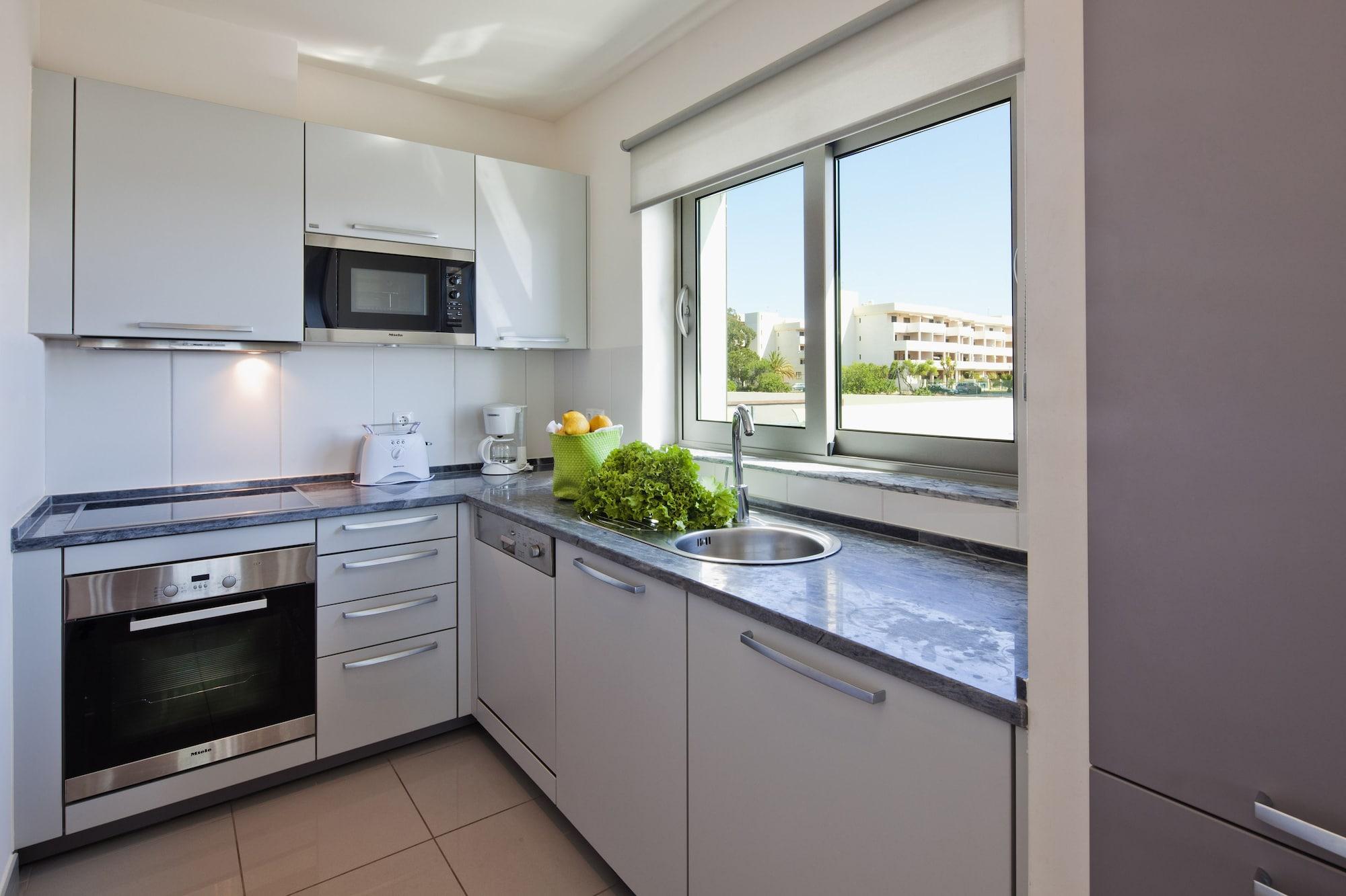 Villa Doris Suites Lagos Ngoại thất bức ảnh