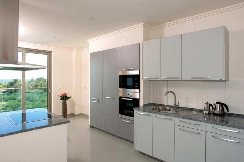 Villa Doris Suites Lagos Ngoại thất bức ảnh