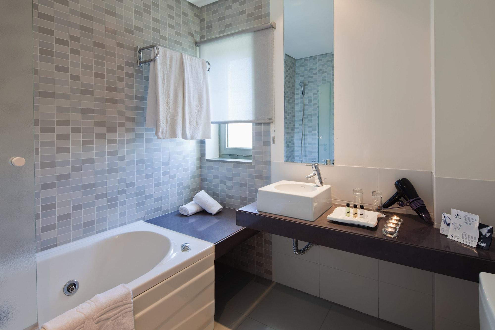 Villa Doris Suites Lagos Ngoại thất bức ảnh