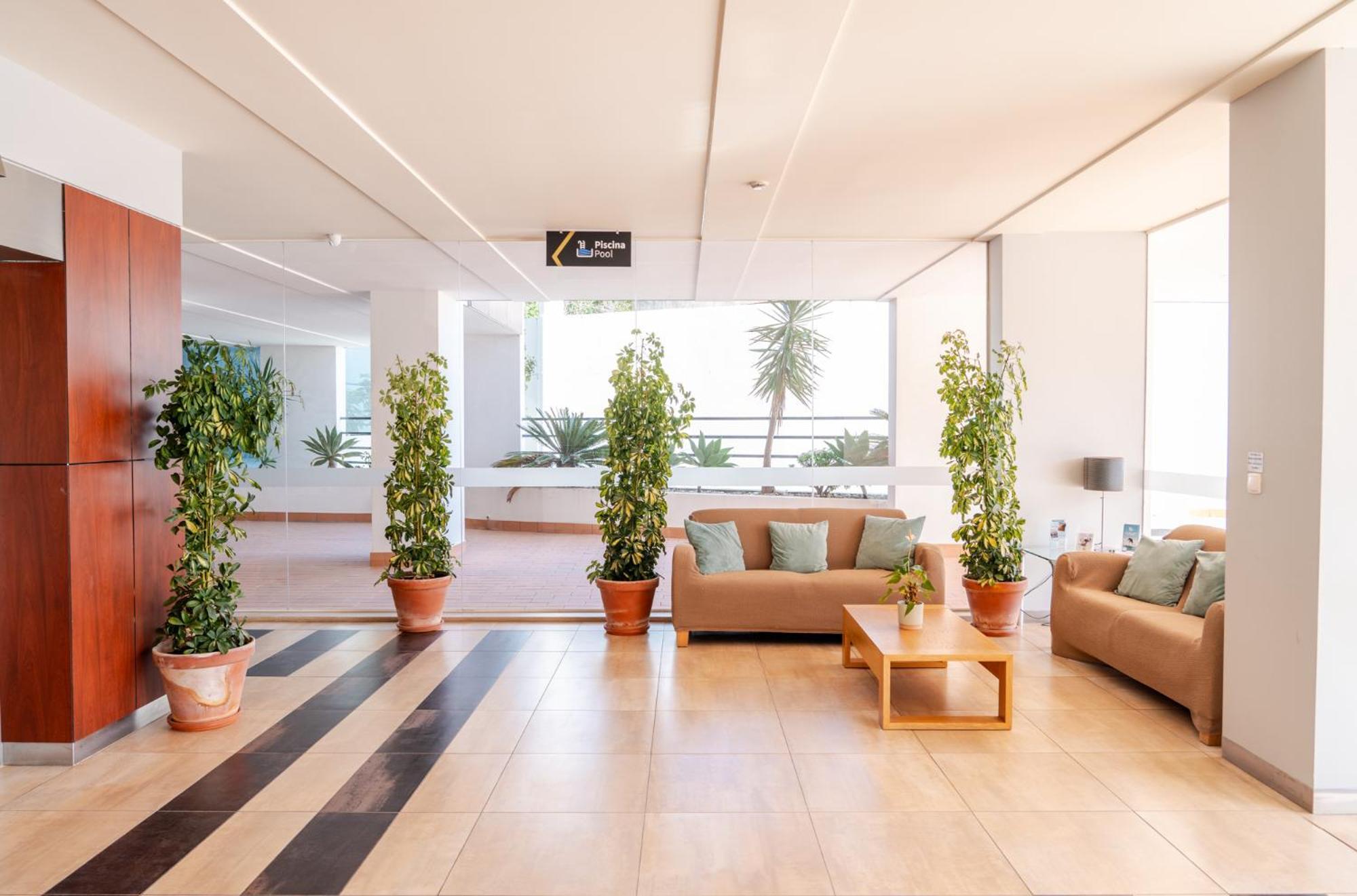 Villa Doris Suites Lagos Ngoại thất bức ảnh