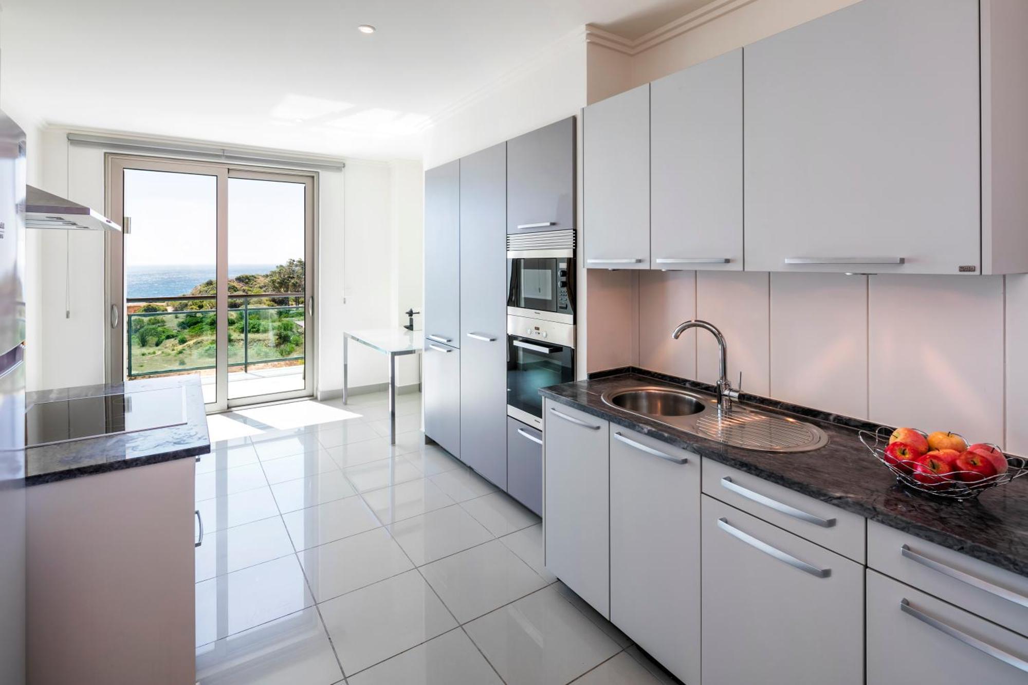 Villa Doris Suites Lagos Ngoại thất bức ảnh