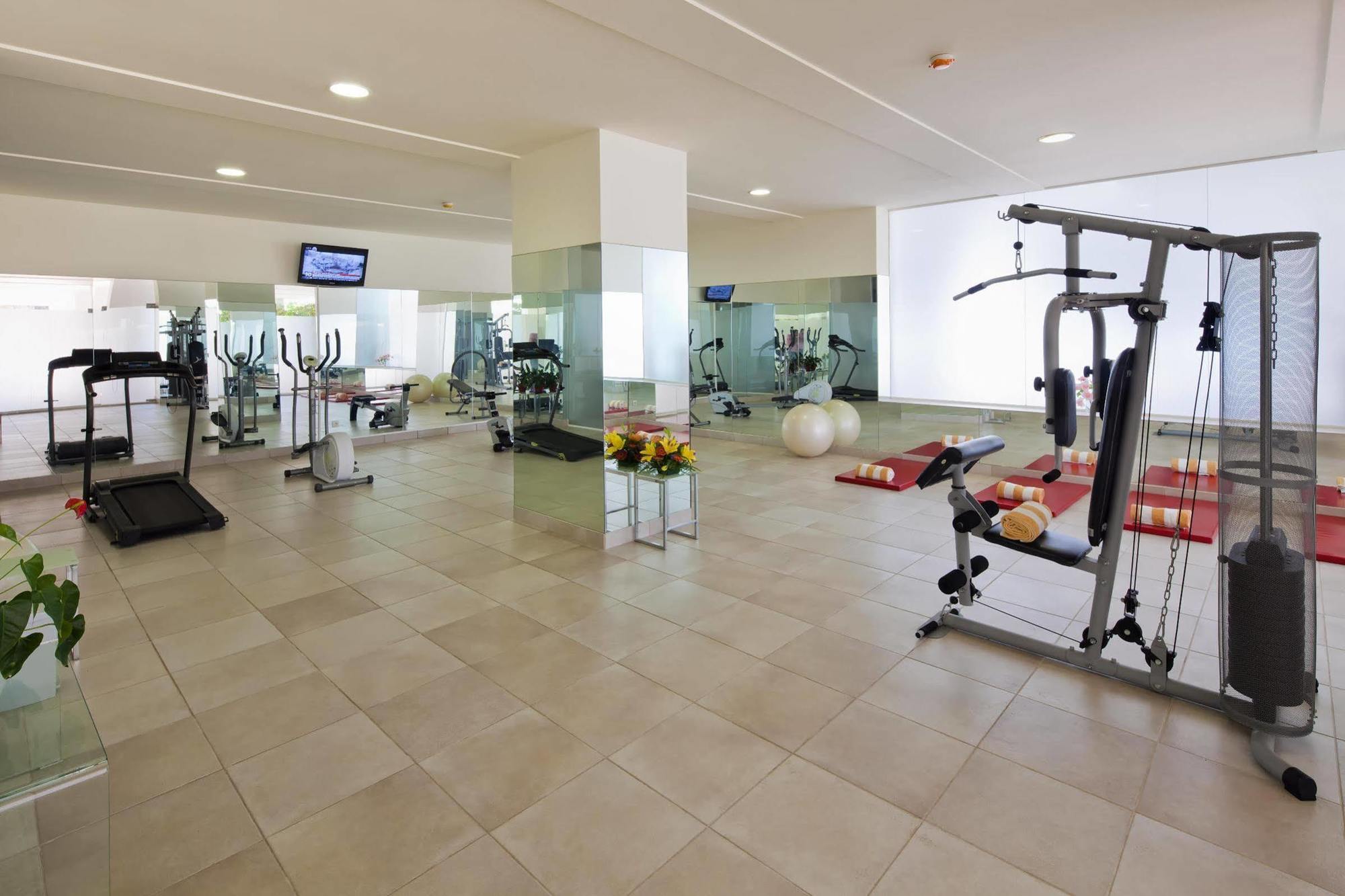 Villa Doris Suites Lagos Ngoại thất bức ảnh
